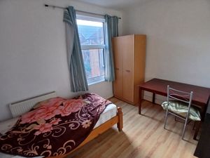 Photo 6- click for photo gallery